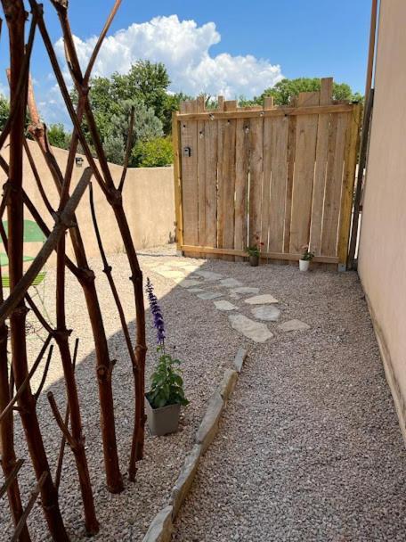 La Baraquette De Thau Casa de Férias Mèze